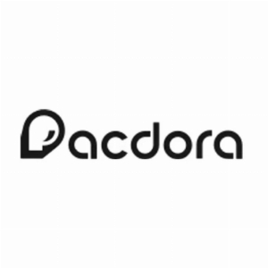 Pacdora Reporting Realtime