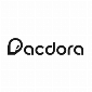 Pacdora Reporting Realtime