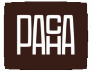 PACHA