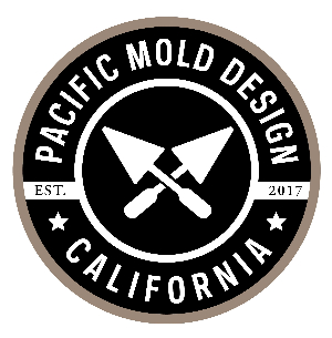 Pacific Mold Design
