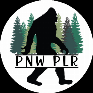 Pacific Northwest PLR