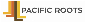 Pacific Roots