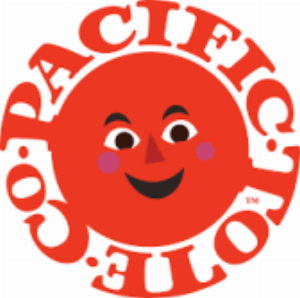 Pacific Tote Company