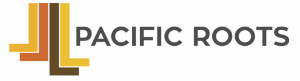 pacificroots