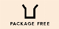 Package Free