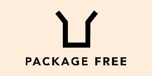 Package Free Shop