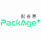 PackAge