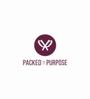 packedwithpurpose