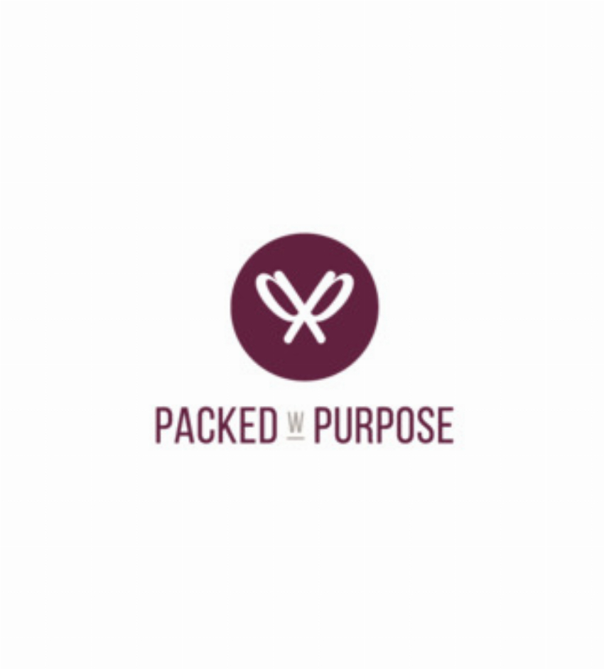 packedwithpurpose