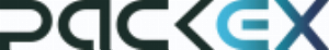 PackEx