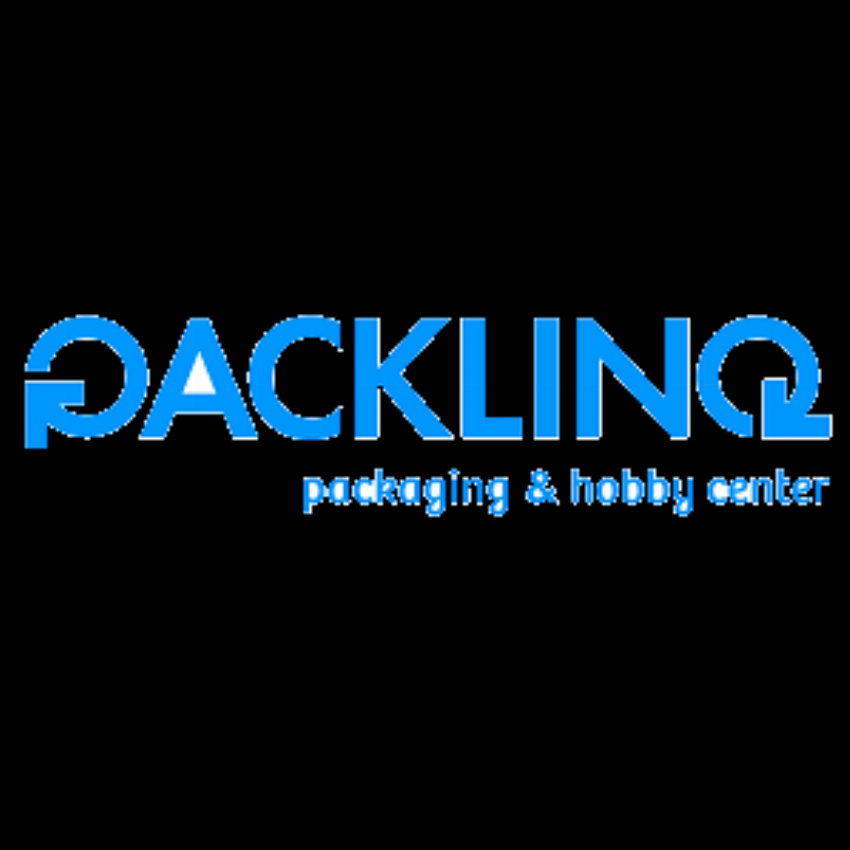 Packlinq