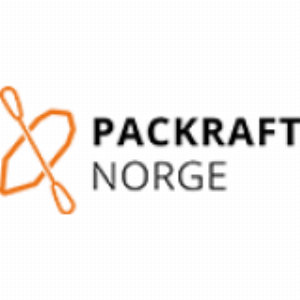 Packraft Norge