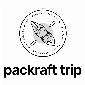 Packrafttrip