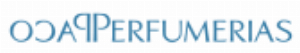 Paco Perfumeria S L