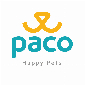 Paco Pet Shop