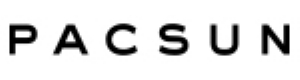 PacSun