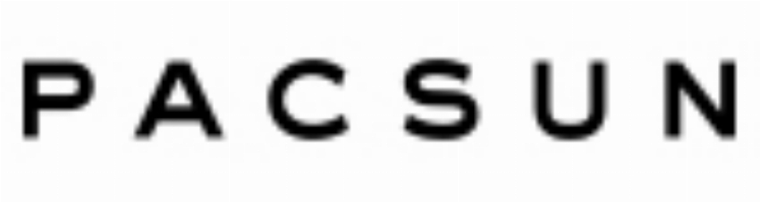 PacSun