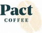 Pact Coffee