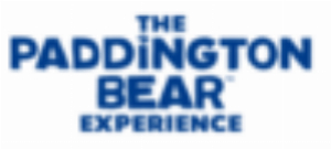 Paddingtonbearexperience