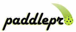 paddlepro