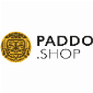 paddo shop
