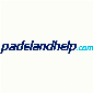 Padel And Help
