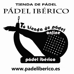 Padel Iberico