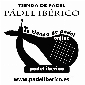 Padel Iberico