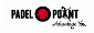 Padel-Point