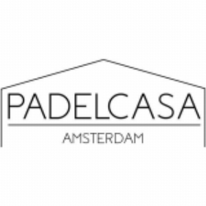 PadelCasa