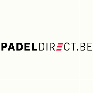 Padeldirect