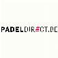Padeldirect
