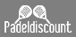 Padeldiscount