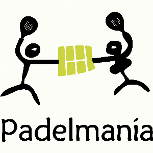 Padelmania PT
