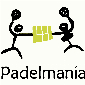 Padelmania PT