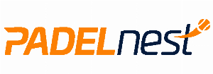 Padelnest
