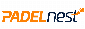 Padelnest