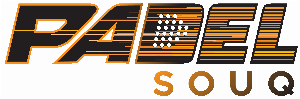 Padelsouq