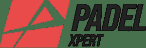 PadelXpert