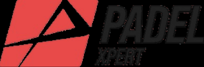 PadelXpert