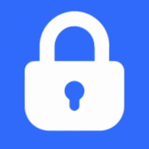 Padlock App