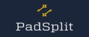 PadSplit