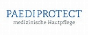 paediprotect