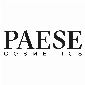 PAESE