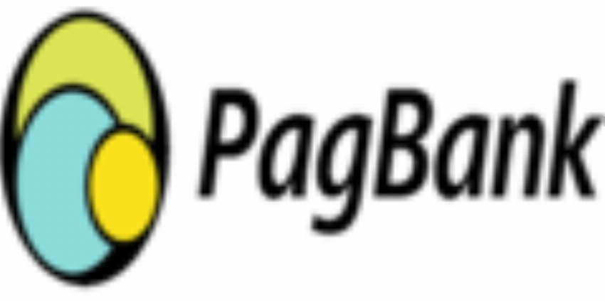 PagBank
