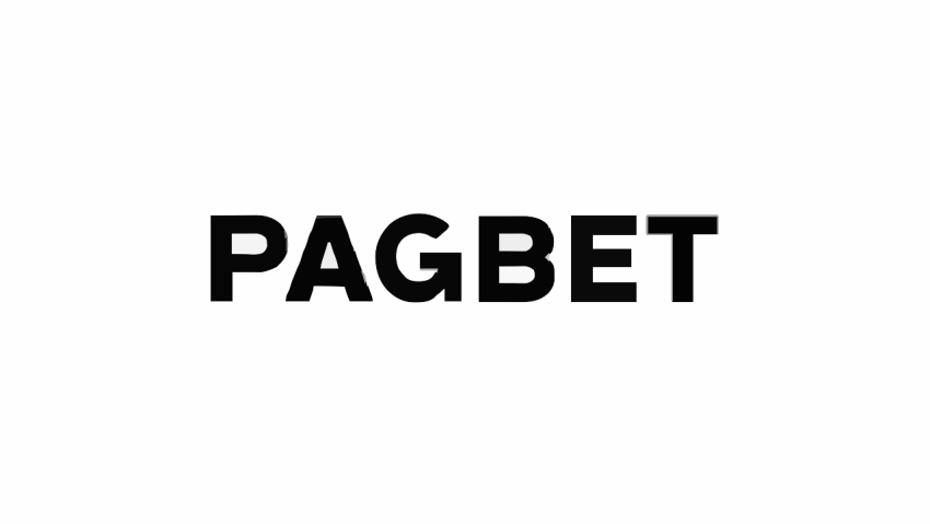 Pagbet