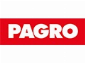 pagro at
