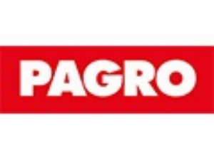 Pagro