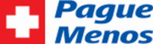 paguemenos br