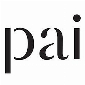 Pai Skincare